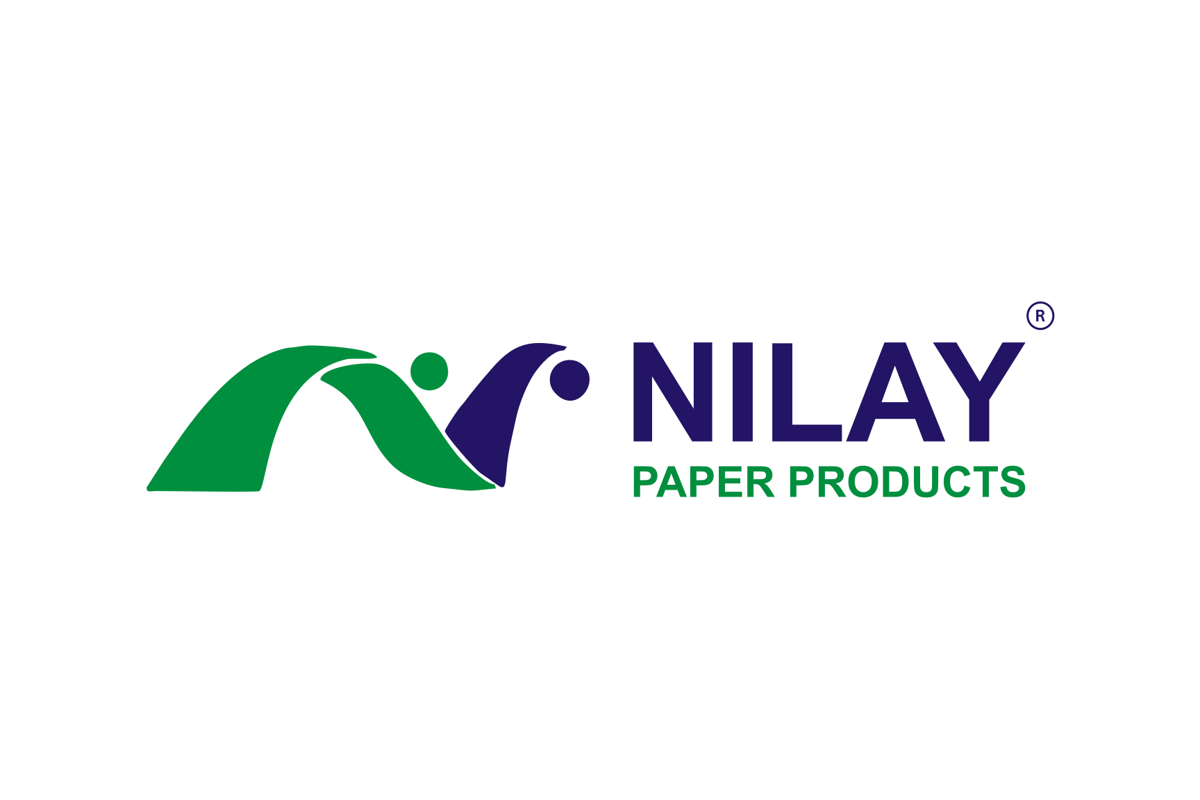 Nilay Paper Products