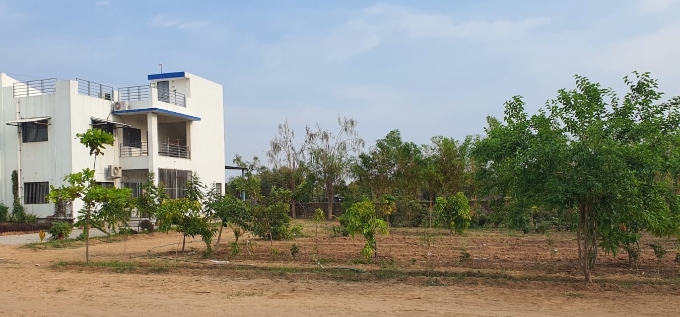 Factory Image