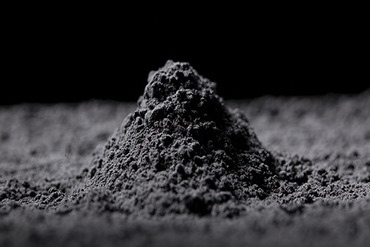 Used in Mineral Industry