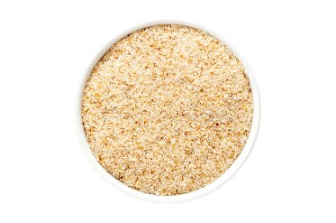 Psyllium Husk Image