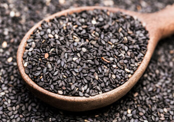 Used in packaging Food Supplements